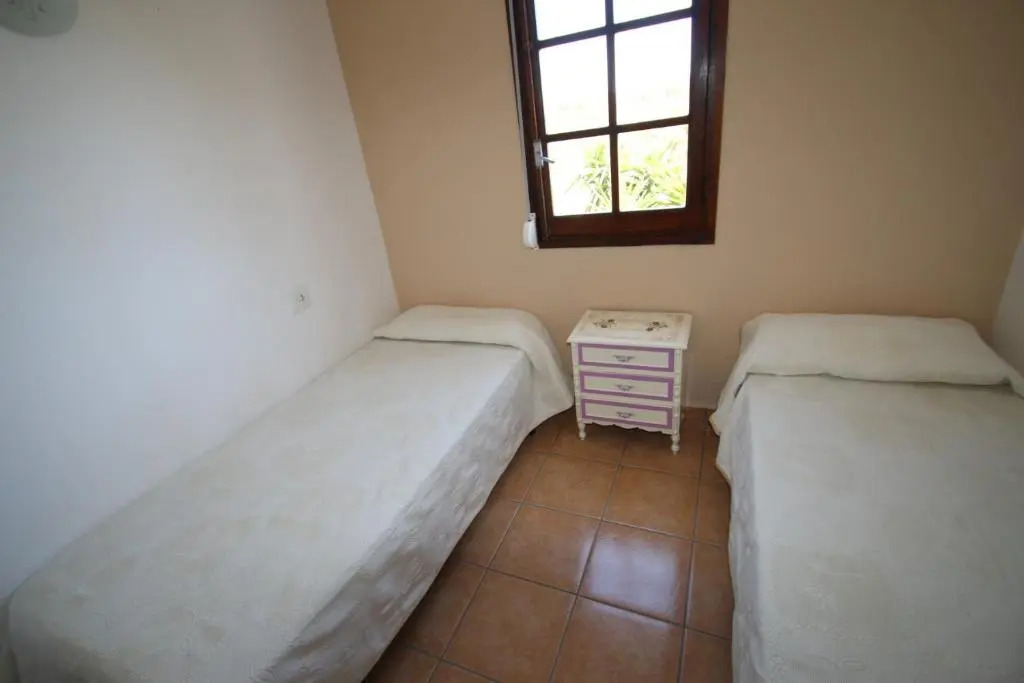Casas Blancas 12