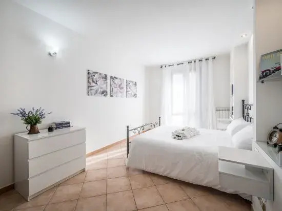 Casa Agostino