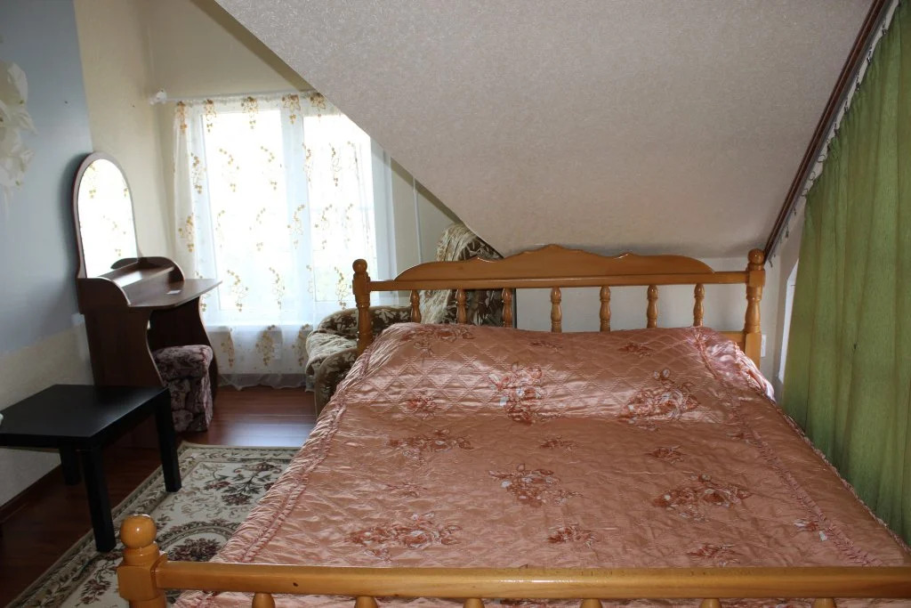 Kolibri Guest House