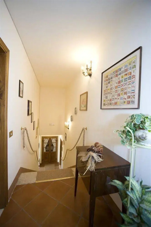 B&B Il Pettirosso di Siena