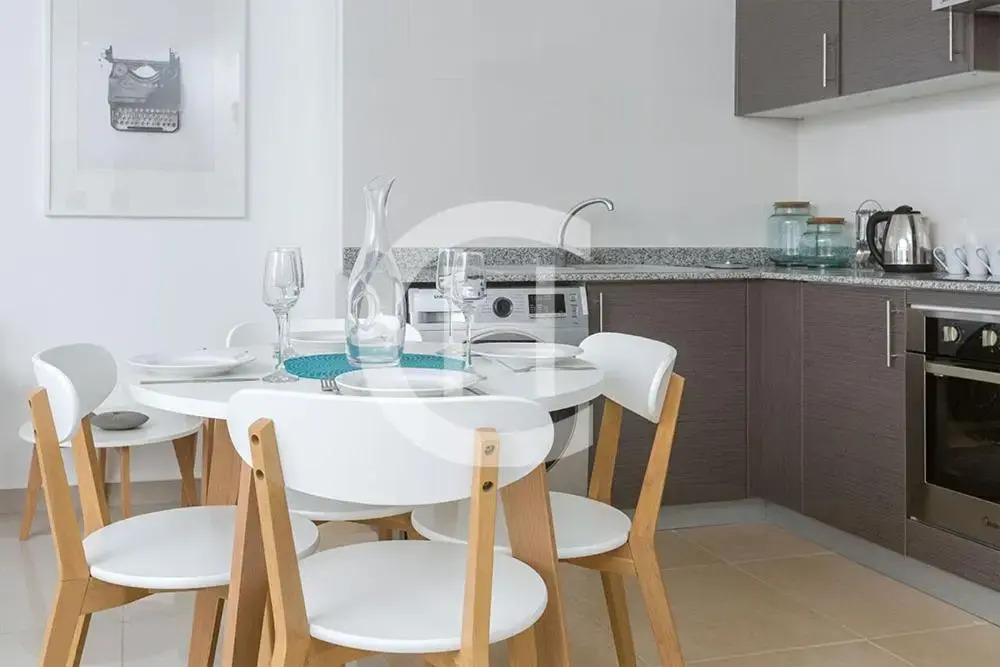 The Gallery by Clifton Homes