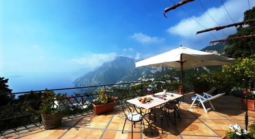Villa Ligia