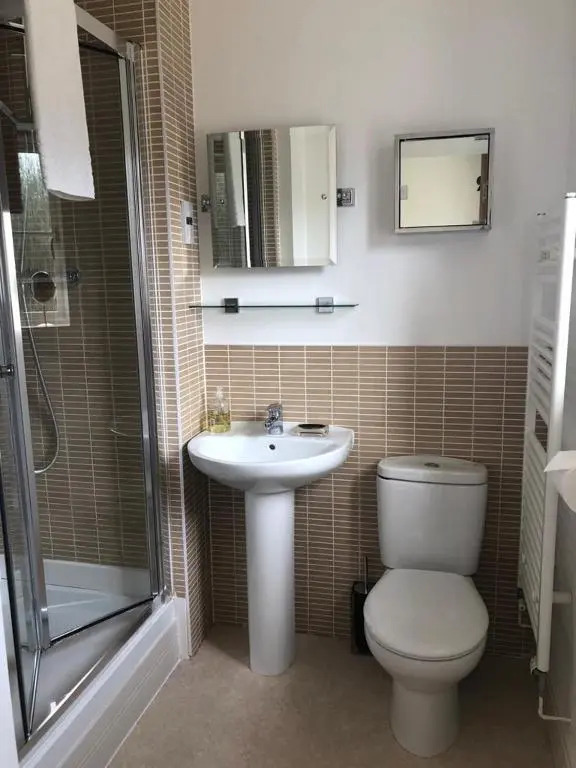 Chichester Holiday Lets