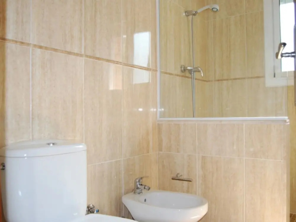 106149 - Villa in Lloret de Mar