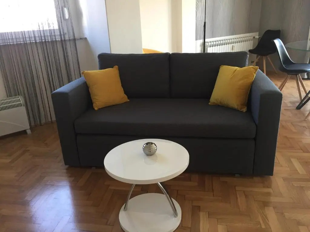 Apartman studio SONAS 3