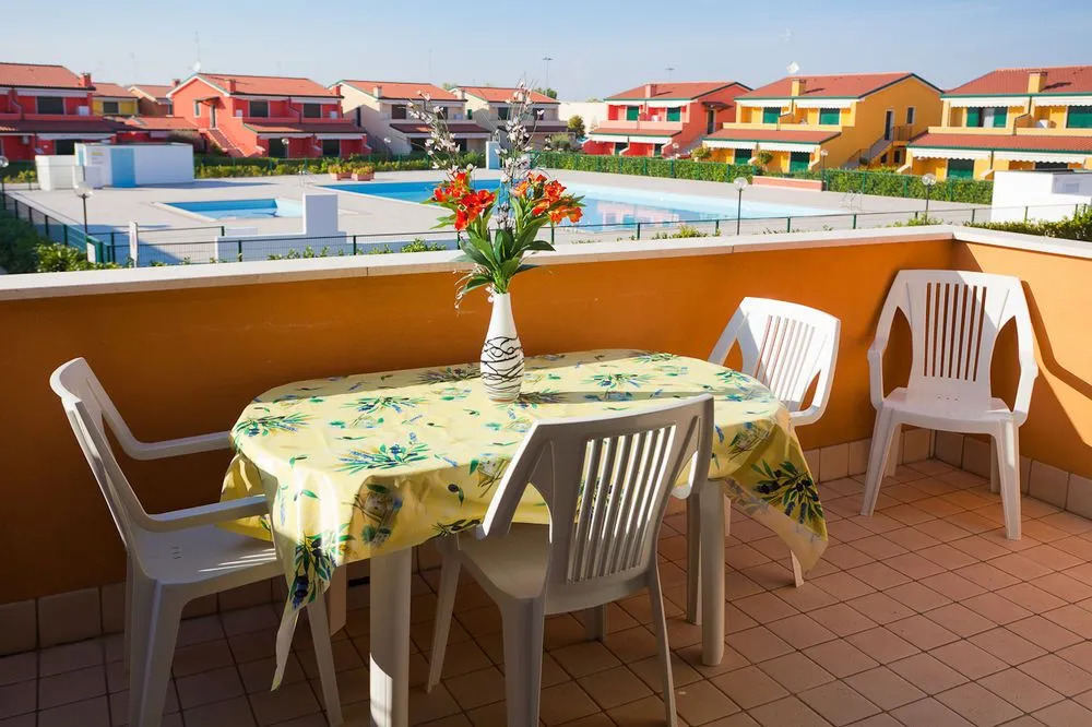 Aurora Breakfast Rooms