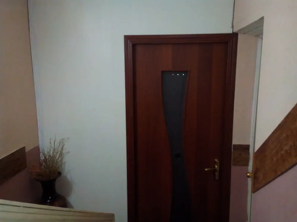 Валентина