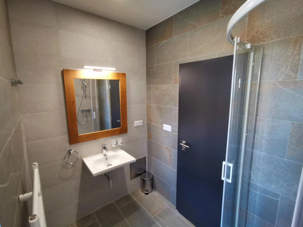 Apartment Confort 223 residence M2