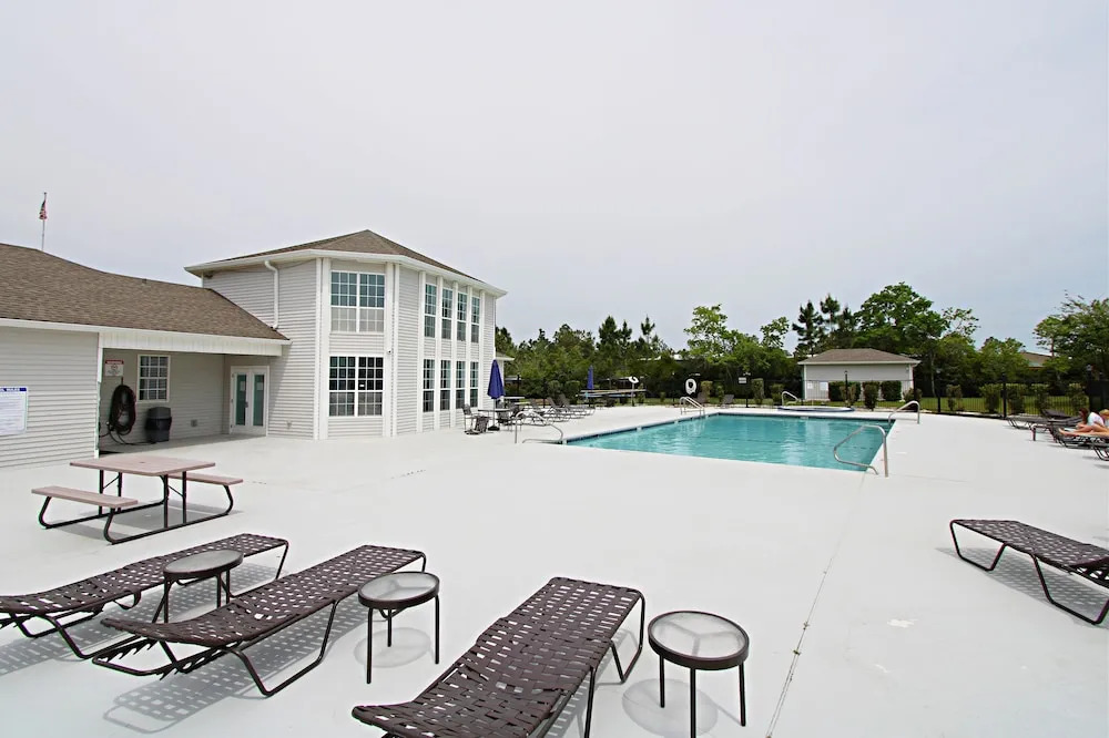 Colony Club