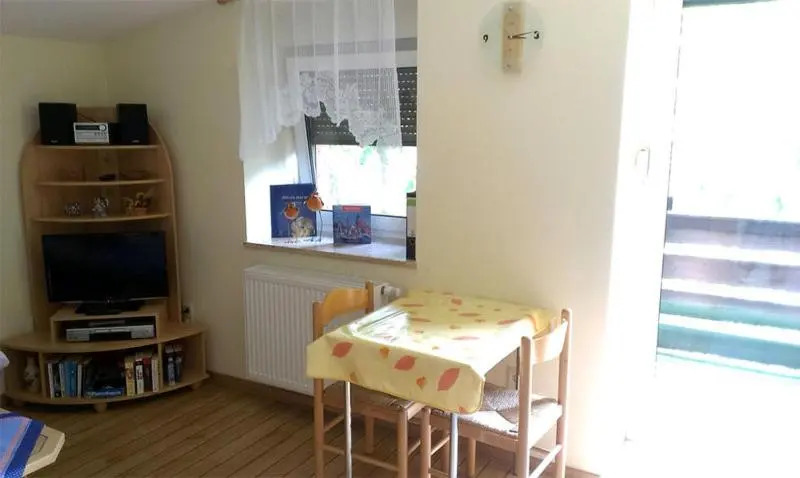 Ferienwohnung Waren SEE 4091