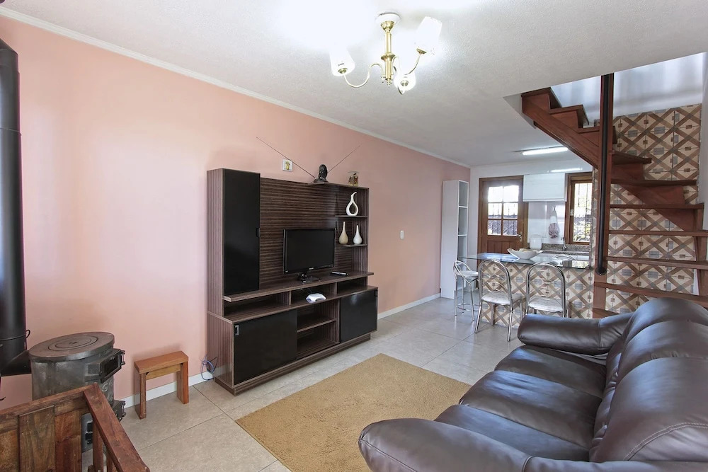 My Home - Villagio di Maggi 3