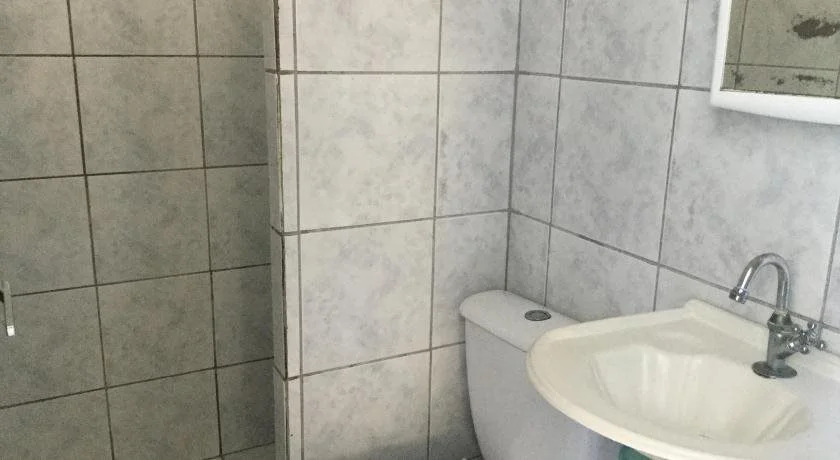 Residencial Vecchio