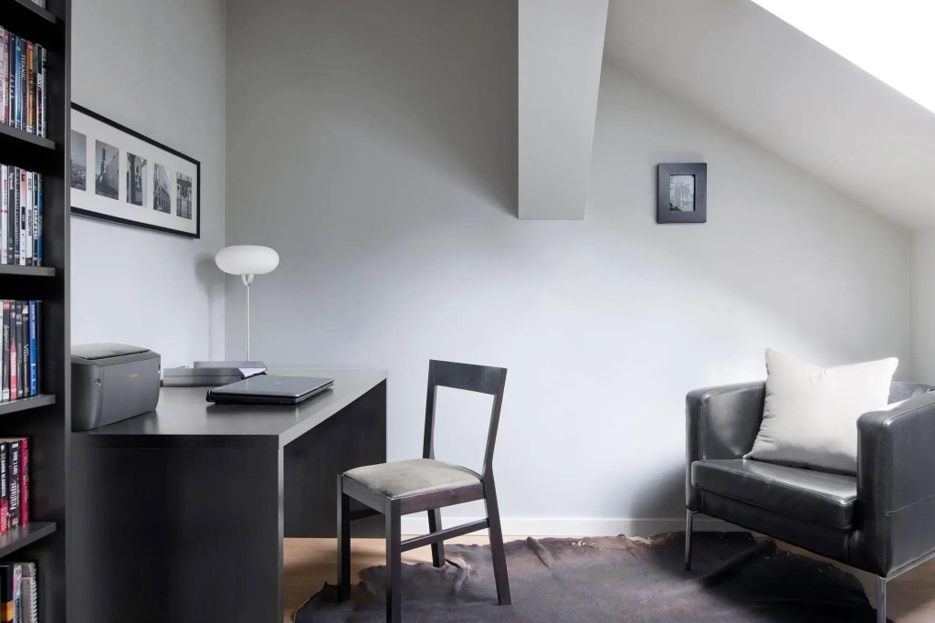 Kapital Inn Budapest