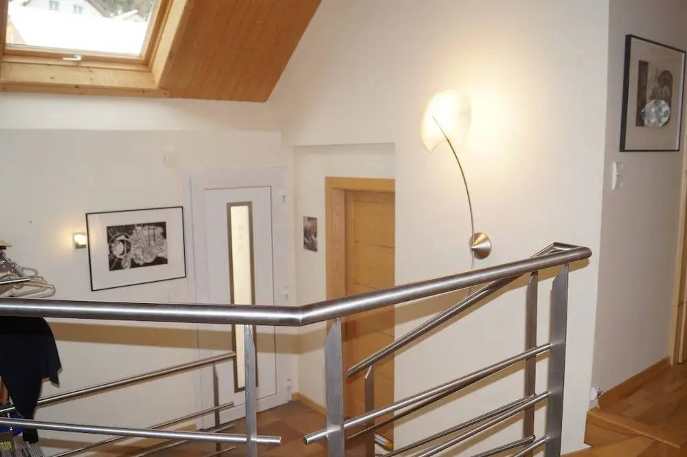 Chambres dhôtes Au Doubs Murmure