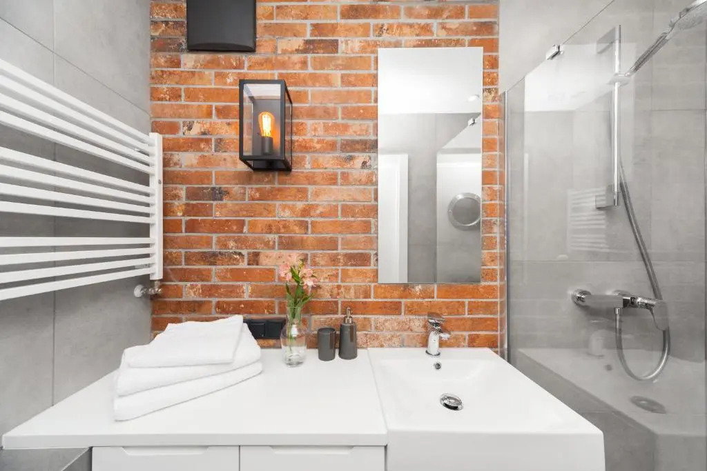 Lofts Cracow Apartments - City Center