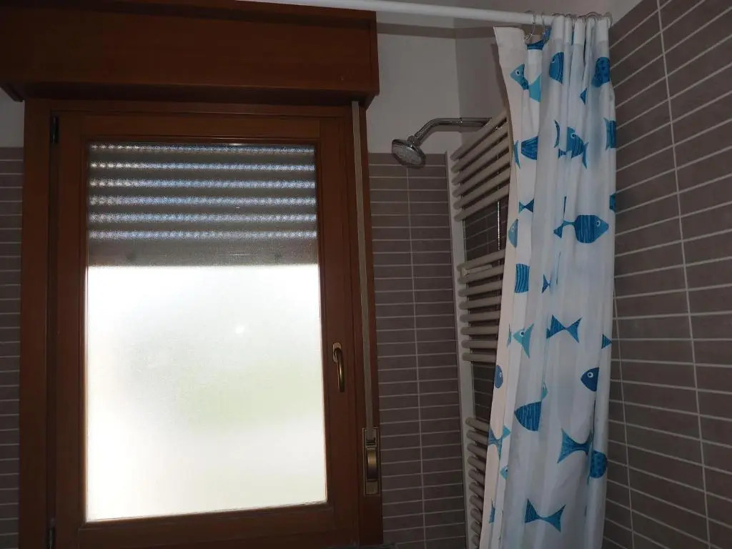 Residence Porta di Roma