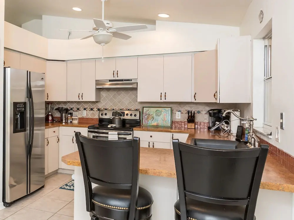 5828 SW 1st Place Home