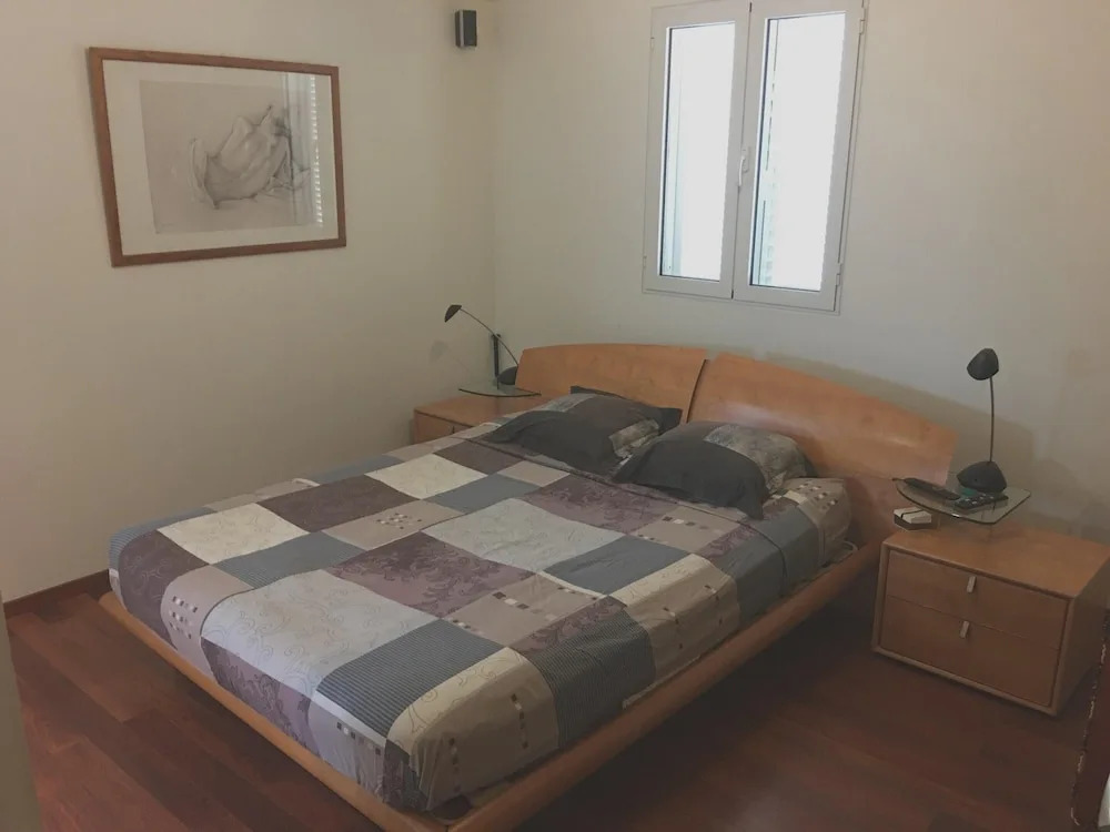 Villa With 3 Bedrooms In Baie Mahault With Private Pool Enclosed Garden And Wifi