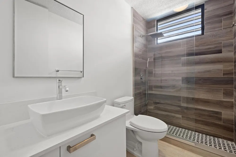 Otium Rentals Cozy Charming Vacation Rental