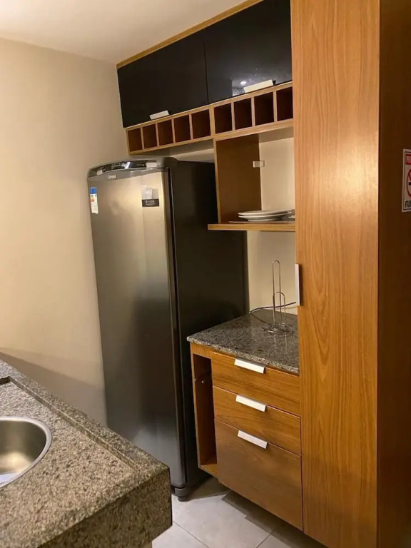 Paiva Home Stay - Bugan Paiva