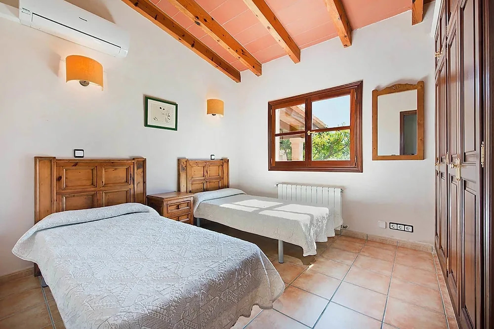 Villa Carla