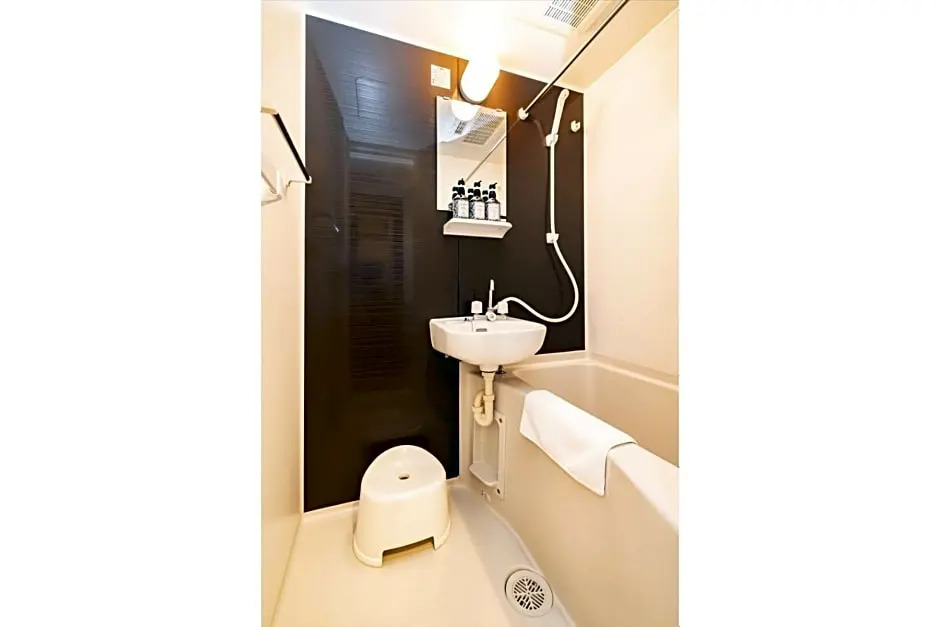 Apartment Sun Bright - Vacation STAY 89246v