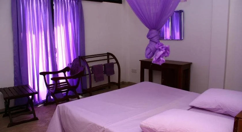 Relax Inn Hikkaduwa