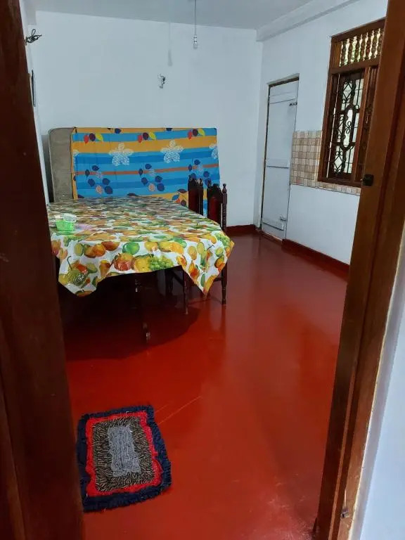 House Rent for low cost