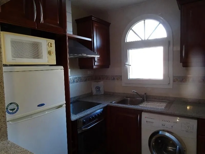 Apartamentos Madeira Casa Azahar