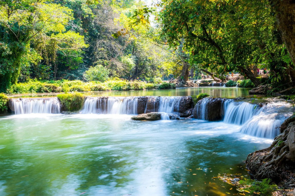 V Village Hotel Saraburi