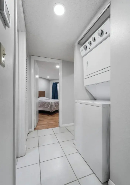 3697 Orlando Vacational Apartment