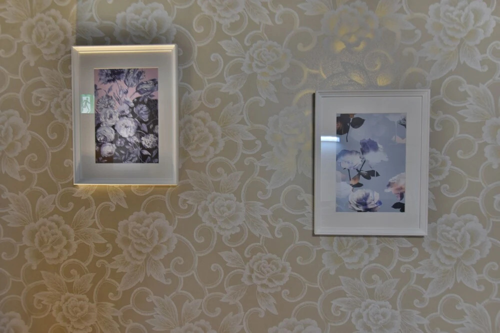 Morinomiya House
