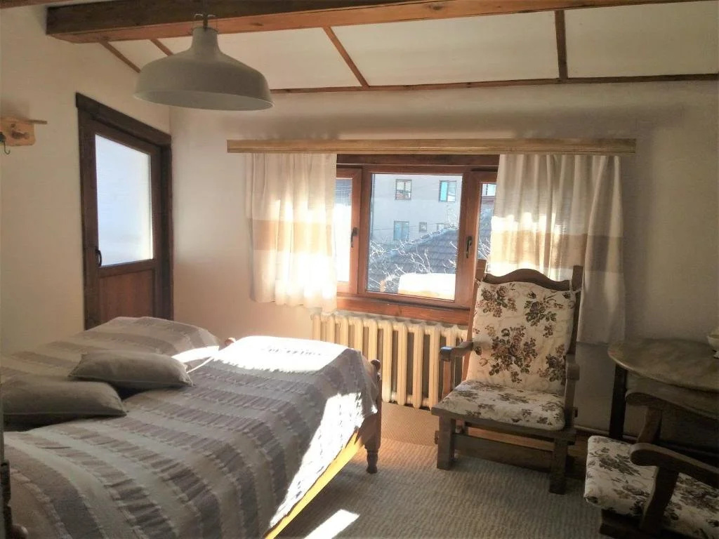 Guest House Sema