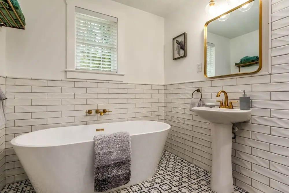 Las Brisas -131 Bienville 3 Bedroom Home by RedAwning
