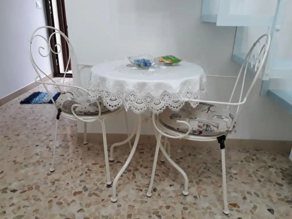 La Casa Di Nicole by Rentbeat