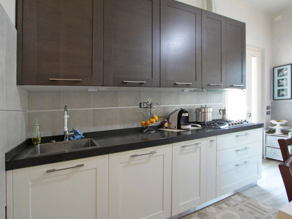 Villa Matteo by Interhome