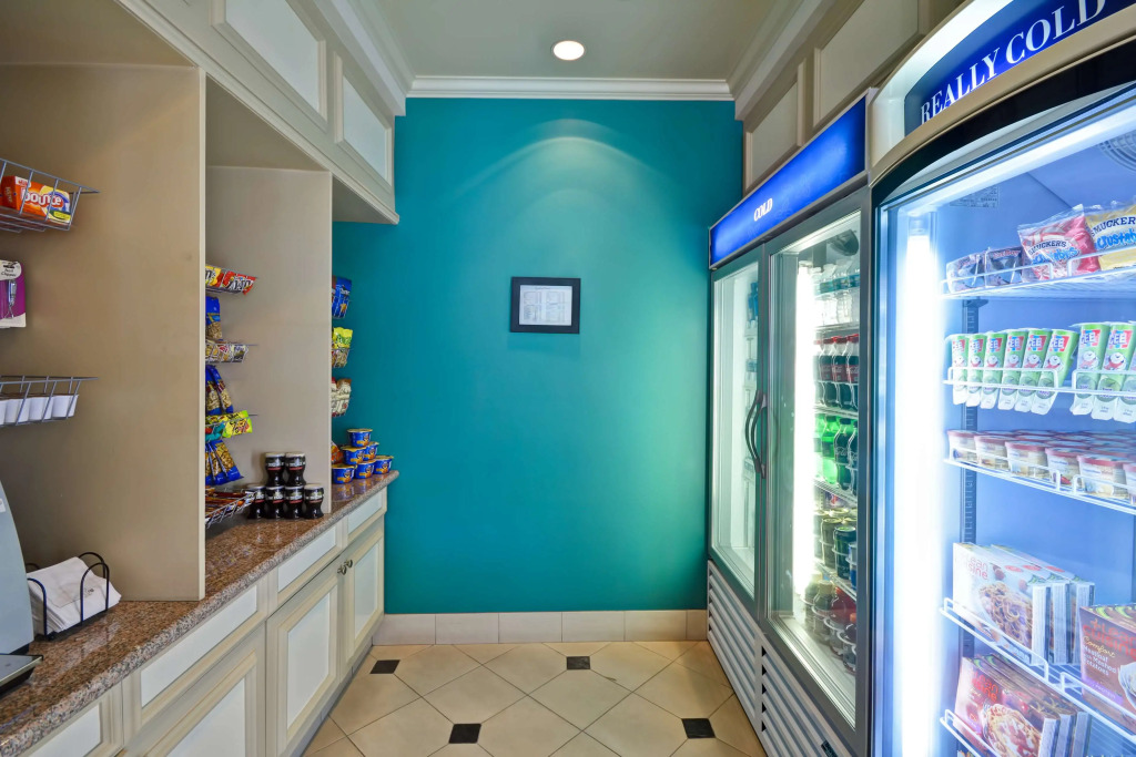 Hilton Garden Inn Sarasota-Bradenton Airport