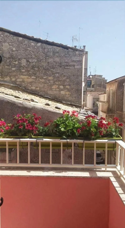 Casa Sant'Anna 24