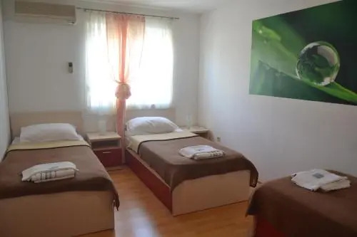 Guest House Bepo