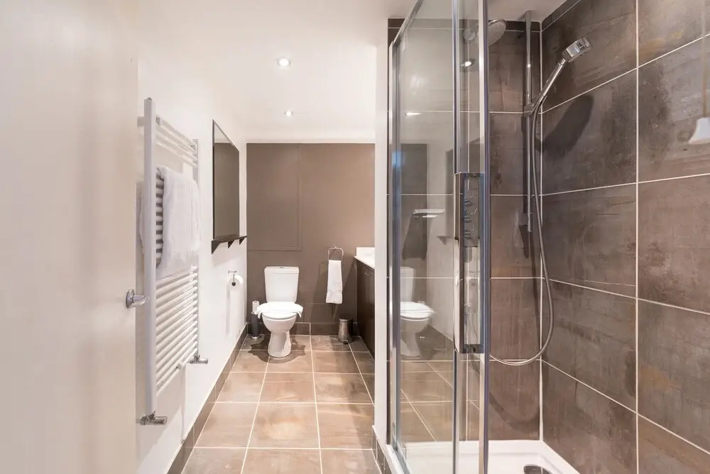 A Place Like Home - Comfortable South Kensington Apartment