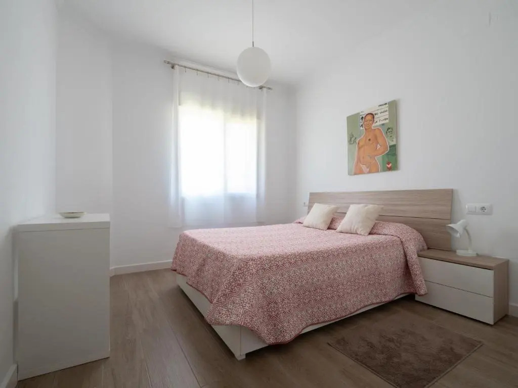 House In Private Urbanization