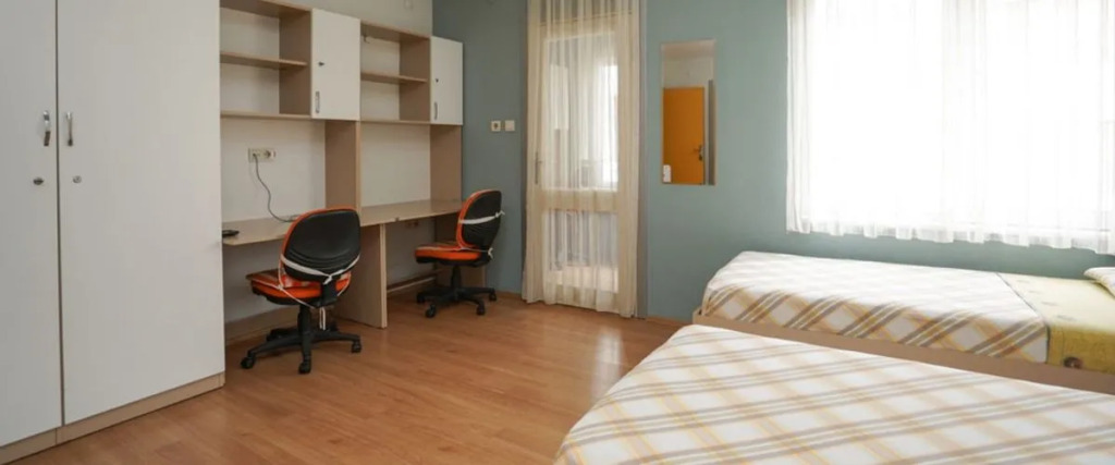 Nef İpek Otel