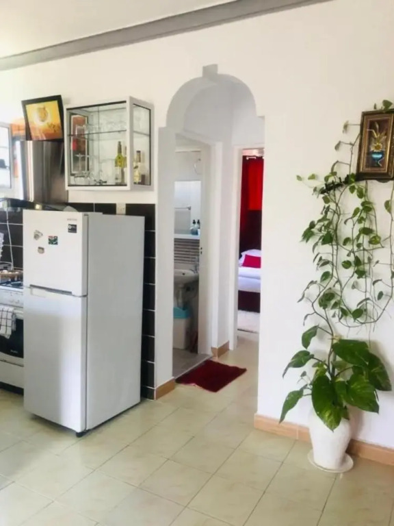 Stay.Plus Shree Link Star Apartment Nyali