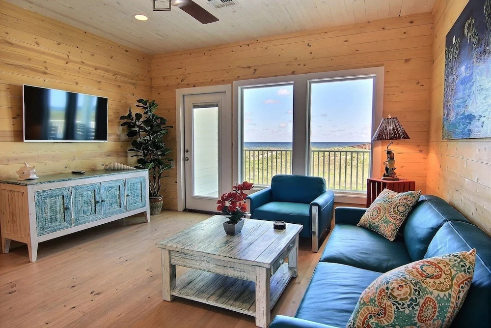 Cajun Beach Gw101 6 Bedrooms 6 Bathrooms Home