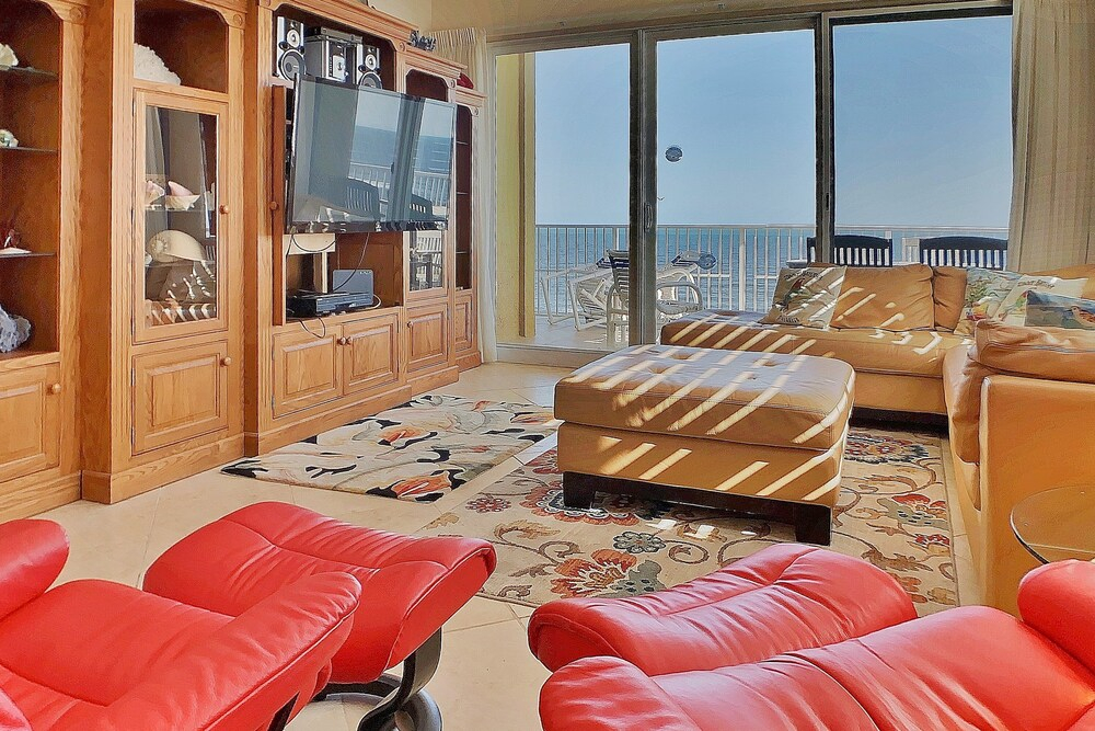 NSB Malibu Condos 804-malibu 804