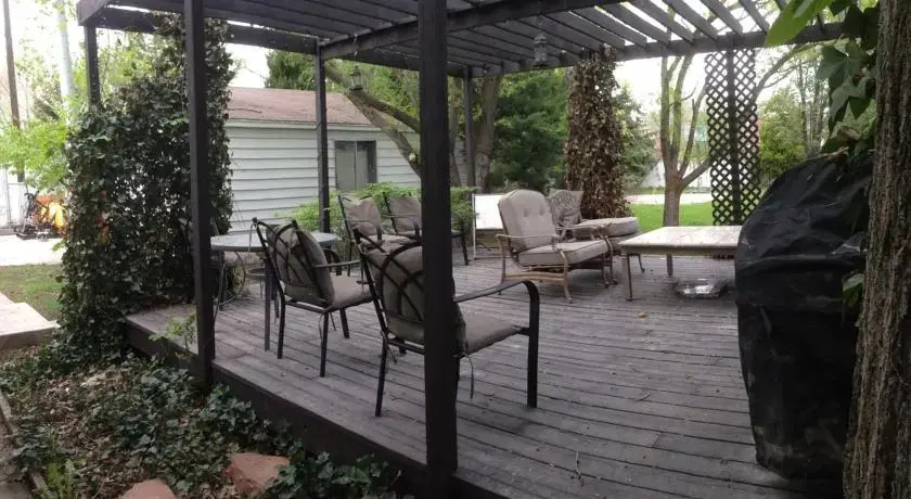 Newly-updated Home in Salt Lakes Sugarhouse District by Wasatch Vacation Homes