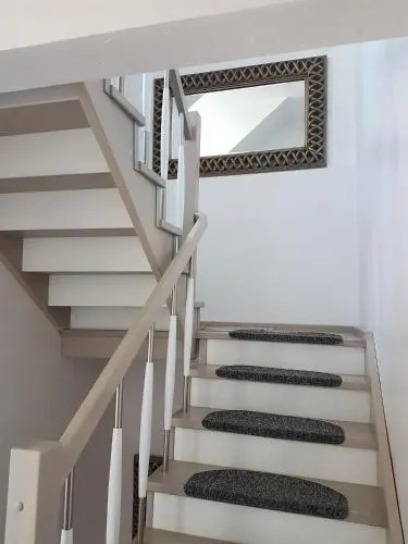 Gościniec w Malborku