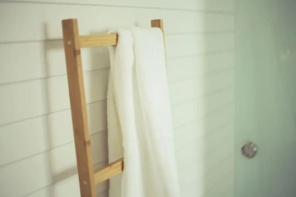 inspiramar Panoramic Shower
