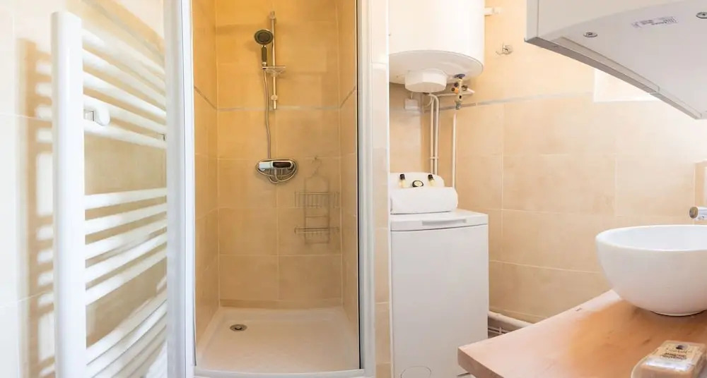 Brand New Flat - Cosy and Parisian