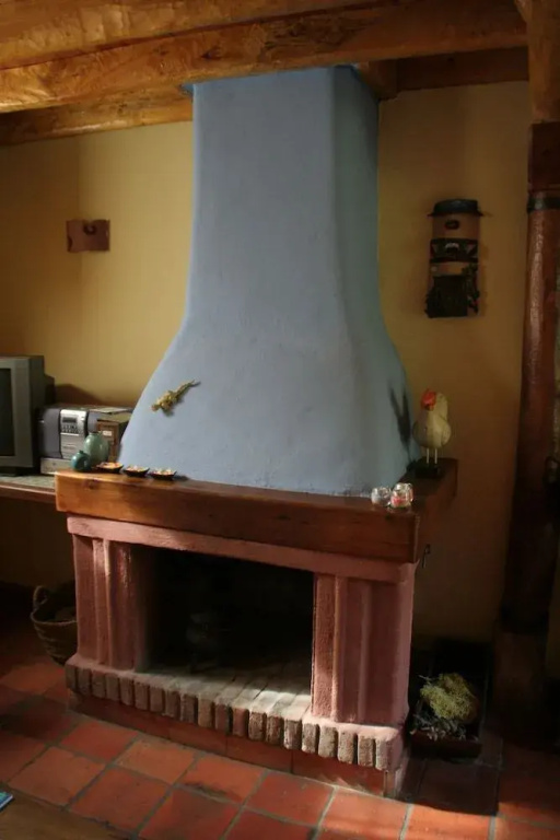 El Canto del Gallo